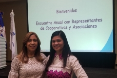 Encuentro-Anual-con-representantes-de-Cooperativas-y-Asociaciones-2