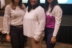 Encuentro-Anual-con-representantes-de-Cooperativas-y-Asociaciones-3