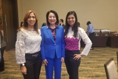 Encuentro-Anual-con-representantes-de-Cooperativas-y-Asociaciones-4