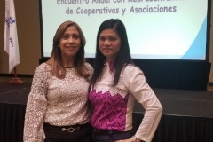 Encuentro-Anual-con-representantes-de-Cooperativas-y-Asociaciones1