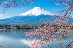 paisajes-espectaculares-del-mundo-1