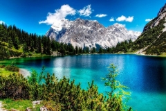 seebensee-2384369-810x540