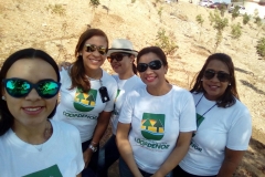 WhatsApp-Image-2019-04-02-at-10.53.45-AM
